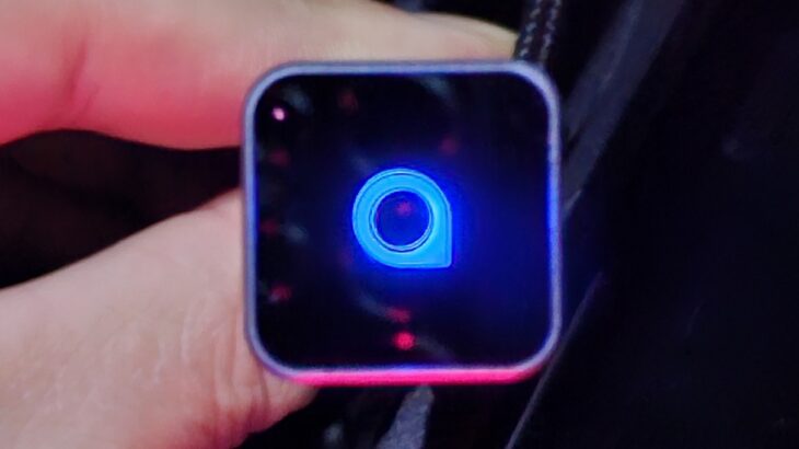 OTTOCAST 超ミニ Cube 3.0を購入して、音の途切れ問題に再度取り組んでみる