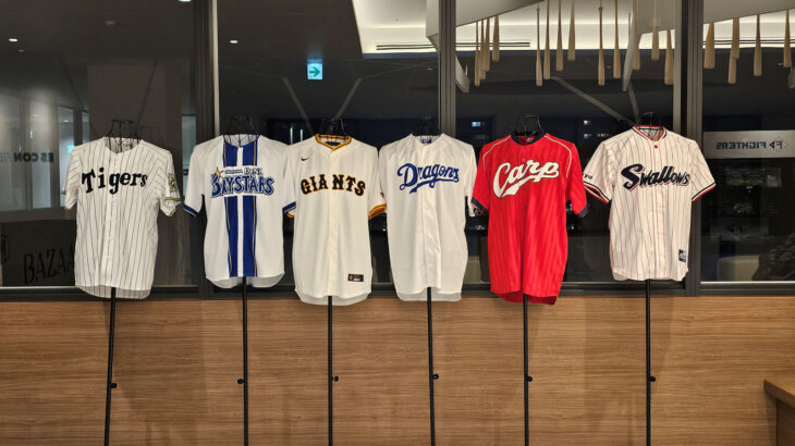 DeeVid AIで北海道で撮った写真を動画化してみる